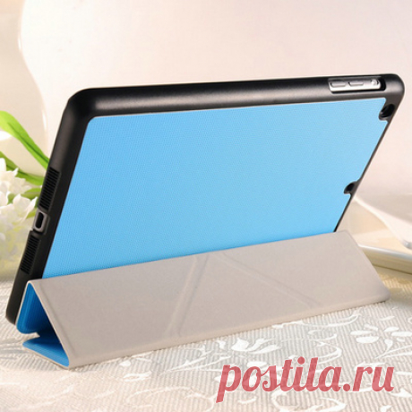 leather case cover iphone 5 Picture - More Detailed Picture about 5 Shapes Transfer PU Leather Stand case for iPad Mini / Mini Retina 2 3 New Smart cover luxury Red Pink White Black Blue Green Picture in Covers &amp; Cases from Shenzhen OYO Union Trading Co., Ltd | Aliexpress.com | Alibaba Group