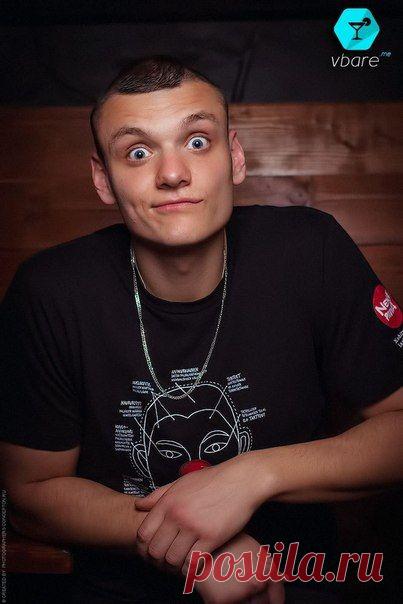 Сохранённые фотографии | 753 фотографии