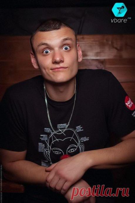 Сохранённые фотографии | 753 фотографии