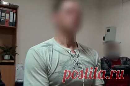 Раскрыто состояние изнасилованной рецидивистом после убийства родных школьницы. Раскрыто состояние 13-летней школьницы, изнасилованной рецидивистом в Иркутской области после убийства ее родных. Как рассказала уполномоченный по правам ребенка в Иркутской области Татьяна Афанасьева, подростка доставили санавиацией в Иркутск из Тайшета.