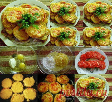 Марина Абушкевич