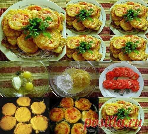 Марина Абушкевич