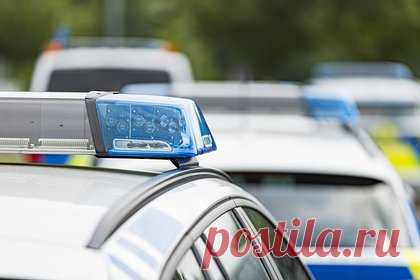 Немецкого производителя станков заподозрили в поставках в Россию