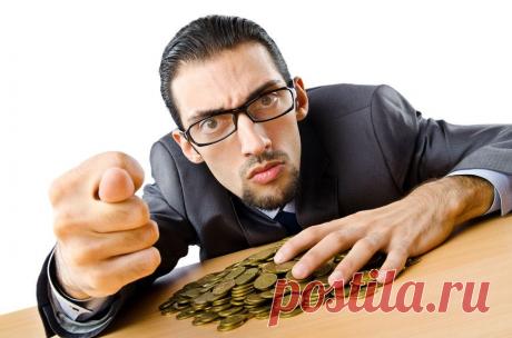 Развод по-русски: как обманывают в автосалонах