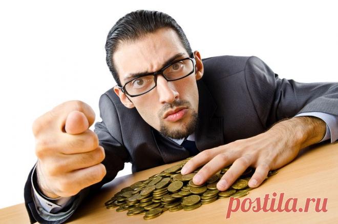 Развод по-русски: как обманывают в автосалонах