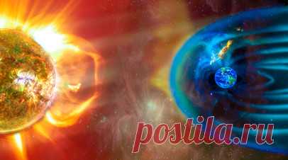 В ИСЗФ заявили об ошибке учёных в оценке мощности магнитной бури. Учёные неправильно оценили мощность солнечной вспышки, в результате которой на Земле произошла сильная магнитная буря. Об этом сообщили в Лаборатории рентгеновской астрономии Солнца Института космических исследований (ИКИ) РАН и Института солнечно-земной физики (ИСЗФ) Сибирского отделения РАН. Читать далее