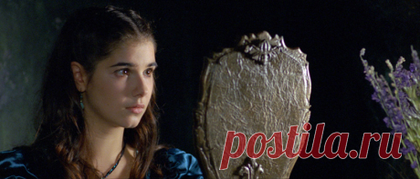 Мария Андреева