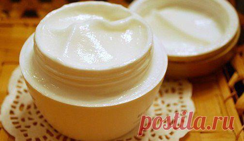 Интересные новости