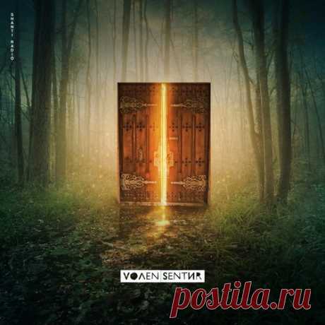 Download Volen Sentir - Hamunaptra Label Shanti Radio Styles Organic House / Downtempo Date 2025-01-24 Catalog # SMR51 Length 7:20 Tracks 1