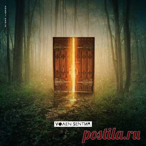 Download Volen Sentir - Hamunaptra Label Shanti Radio Styles Organic House / Downtempo Date 2025-01-24 Catalog # SMR51 Length 7:20 Tracks 1