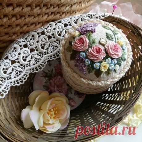 Pinterest