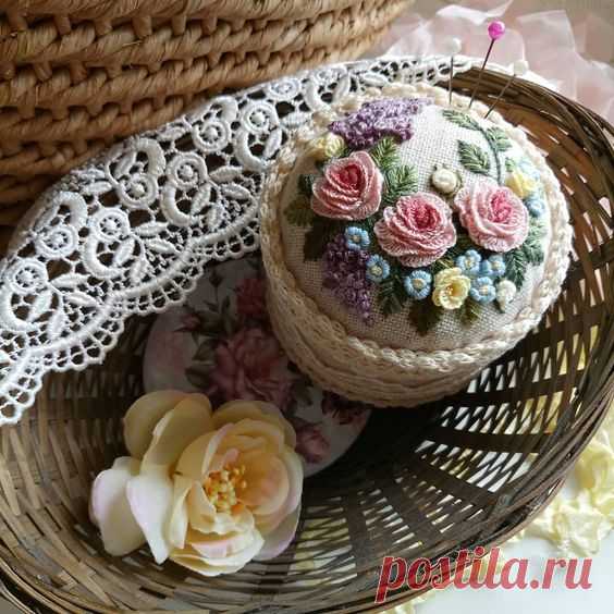 Pinterest