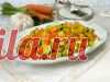 Тушеные кабачки в сковородке – пошаговый рецепт приготовления с фото