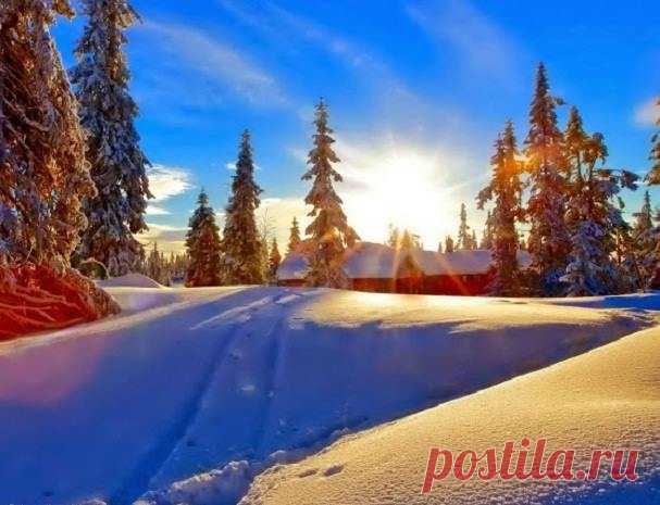 (1) Facebook