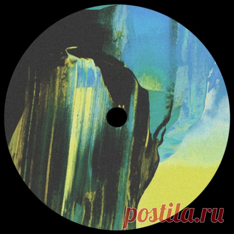 Download Elfenberg – Belters Inc, Vol. 3 [BINC3] Label Trampoliner Styles Deep House, Progressive House Date 2025-02-06 Catalog # BINC3 Length 17:05 Tracks 3