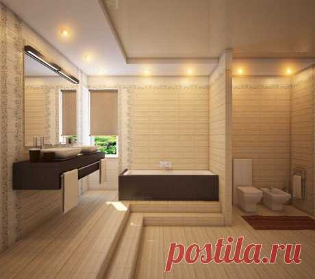 Шахтинская плитка: Ротанг