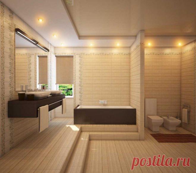 Шахтинская плитка: Ротанг