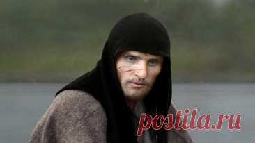 Предательство Тарковского и каша, ставшая последним ужином: судьба Анатолия Солоницына | Чёрный редактор | Дзен