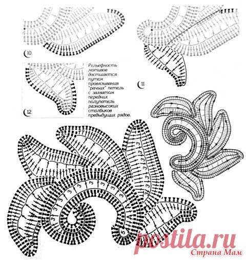 17160199_17722nothumb650.jpg (480×507)