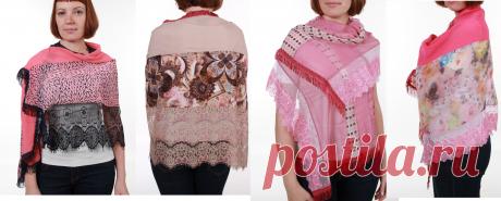 Более 40 авторских шарфов и палантинов/парэо в единственном экземпляре ждут вас! https://www.livemaster.ru/nmasur?cid=123223 …