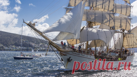 Barque-Europe.jpg (Изображение JPEG, 900 × 506 пикселов)