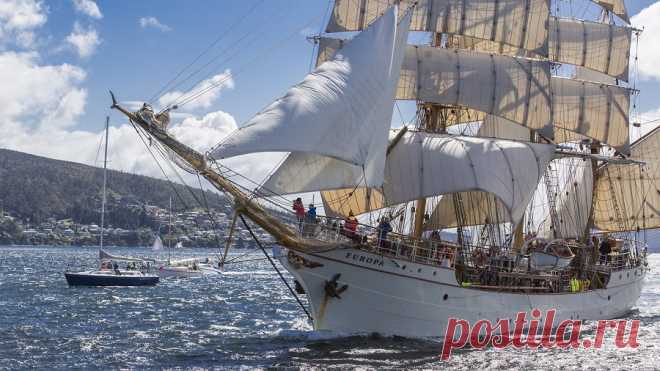 Barque-Europe.jpg (Изображение JPEG, 900 × 506 пикселов)