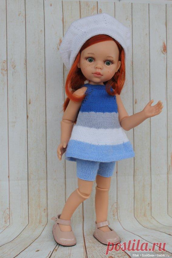 5fd84756de.jpg (Изображение JPEG, 567 × 850 пикселей) — Масштабированное (69%)