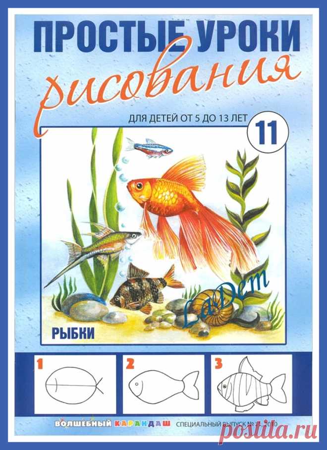 Журнал 