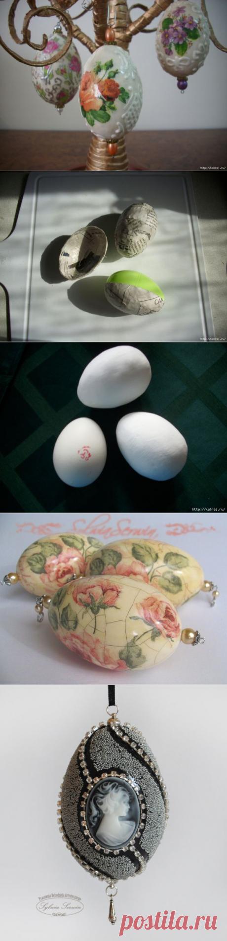 Курочка Ряба моя фамилия...