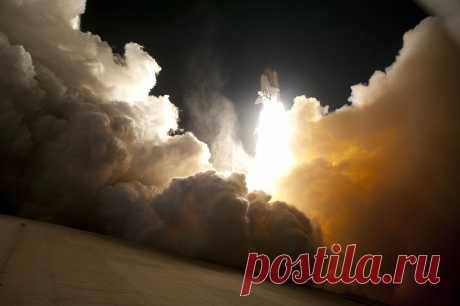 www-pao.ksc.nasa.gov - StumbleUpon