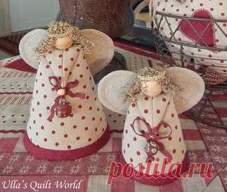 Тильда - мания. Группа сайта tilda-mania.ru