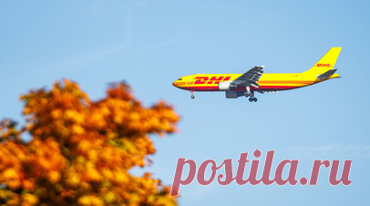 В Литве заявили, что упавший самолёт DHL не запрашивал аварийную посадку. Грузовой самолёт компании DHL, потерпевший крушение под Вильнюсом, не запрашивал аварийную посадку, заявил руководитель национального антикризисного центра Вилмантас Виткаускас. Читать далее