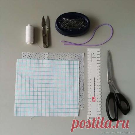 Маска для лица своими руками. Быстро и просто | Краше Всех