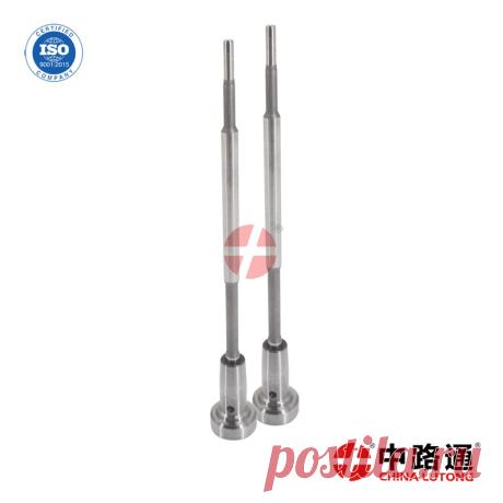 Common Rail Injector Valve F00V C01 334 - Hiroshima Common Rail Injector Valve F00V C01 334 6NY Joe dennis(at)china-lutong(dot)net #Common Rail Injector - FS4566978