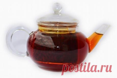 лечим насморк