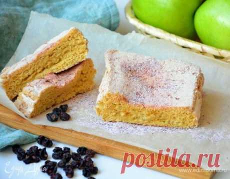 Белевская пастила (без сахара) рецепт 👌 с фото пошаговый | Едим Дома кулинарные рецепты от Юлии Высоцкой