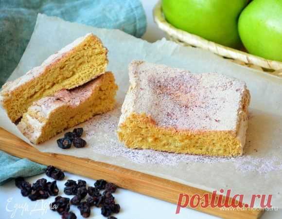 Белевская пастила (без сахара) рецепт 👌 с фото пошаговый | Едим Дома кулинарные рецепты от Юлии Высоцкой