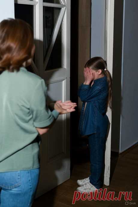 Когда помогать не нужно - OGADANIE.RU