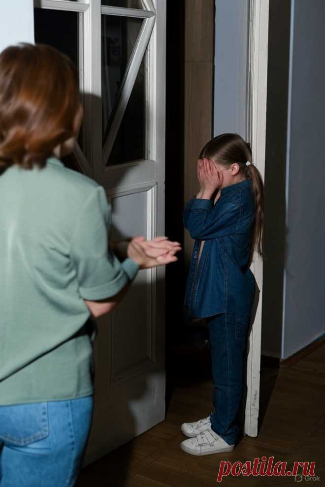 Когда помогать не нужно - OGADANIE.RU