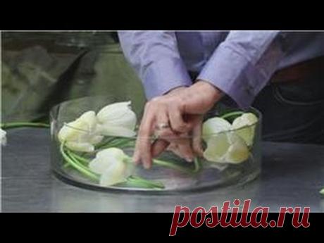 (11) Pinterest: инструмент для поиска и хранения интересных идей