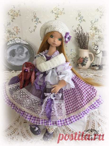 #текстильныекуклы#коллекционныекуклы#авторскиекуклы#artdoll#dollartist#doll#dollmaker#fabricdoll#textiledoll#embroidery#embroidereddoll#interiordoll#clothedoll#handmade#handmadedoll#интерьернаякукла#хендмейд#рукоделие#handmadedoll#кукларучнойработы#коллекционнаякукла#интерьернаякукла#ярмаркамастеров#будуарнаякукла#куклаболтушка#кукольнаяодежда#ручнаяработа#купитькуклу#кукольнаяобувь