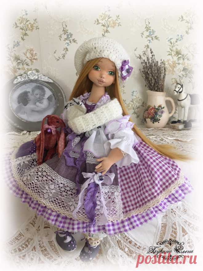 #текстильныекуклы#коллекционныекуклы#авторскиекуклы#artdoll#dollartist#doll#dollmaker#fabricdoll#textiledoll#embroidery#embroidereddoll#interiordoll#clothedoll#handmade#handmadedoll#интерьернаякукла#хендмейд#рукоделие#handmadedoll#кукларучнойработы#коллекционнаякукла#интерьернаякукла#ярмаркамастеров#будуарнаякукла#куклаболтушка#кукольнаяодежда#ручнаяработа#купитькуклу#кукольнаяобувь