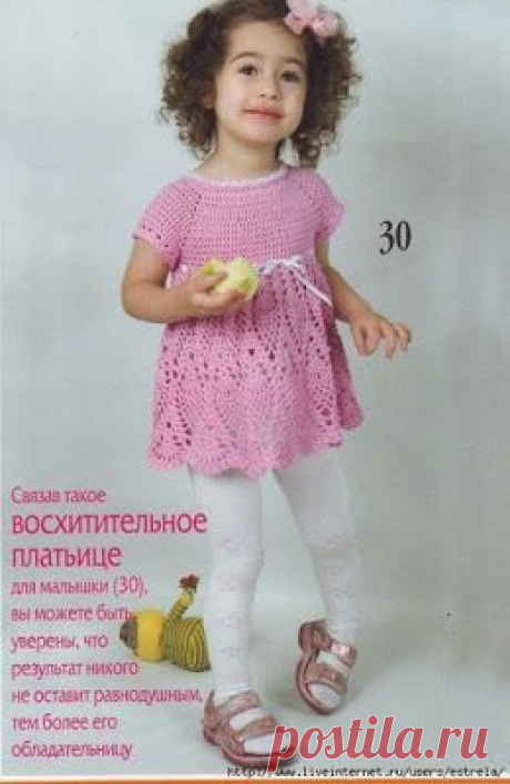 Found on svithobby.blogspot.com