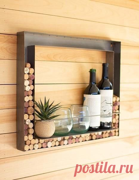 (1063) Pinterest