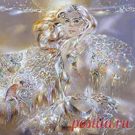 Художник А.Маранов.......)))))))