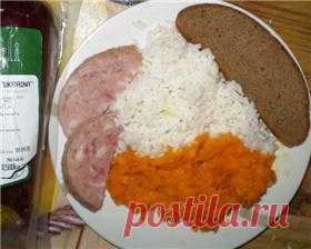 Эстонская кухня, рецепты