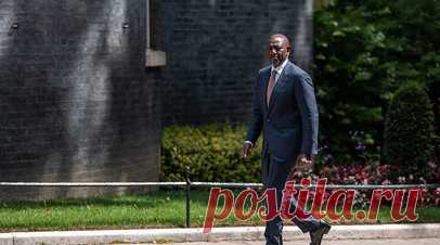 Президент Кении Руто призвал Зеленского освободить взятых в плен кенийцев. Президент Кении Уильям Руто попросил Владимира Зеленского освободить взятых в плен в зоне проведения боевых действий кенийцев. Читать далее