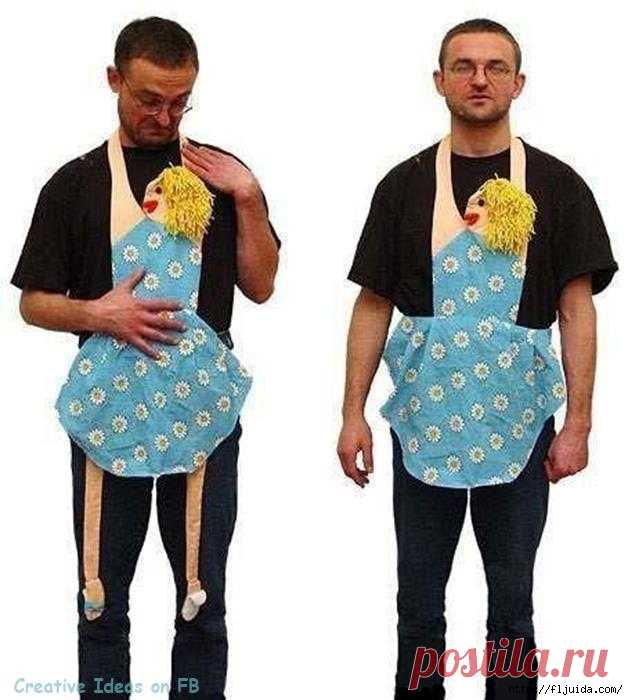 ПРИСПОСОБЛЕНИЯ ДЛЯ ДОМА И БЫТА.