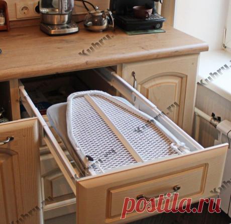 САМ СЕБЕ ДИЗАЙНЕР
KUH market