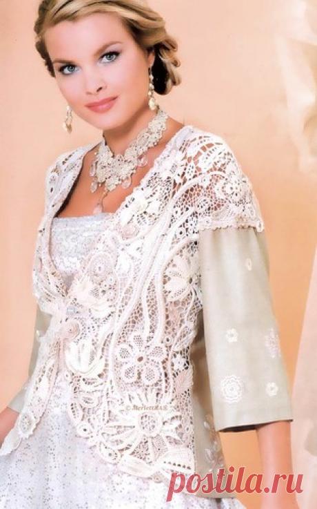 Дневник oladka1811st